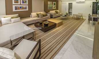 Imagem 5: Venda Apartamento 4 quartos Sion Belo Horizonte