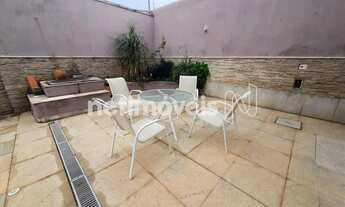 Imagem 8: Venda Casa Itapoã Belo Horizonte