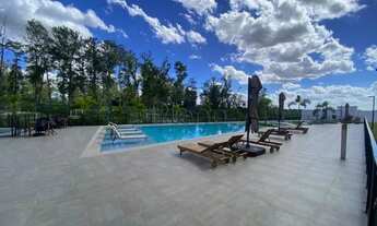 Imagem 11: Terreno à venda no Jardim Madalena, 267m² - Campinas - Vista Campinas