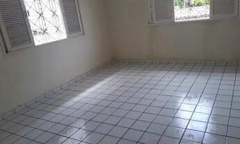 Imagem 6: Excelente casa com 4 quartos sendo 3 suítes em Mirassol