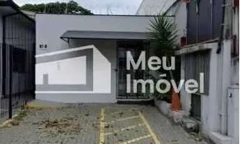 Imagem: BRA22168 - Aluguel Ponto Comercial 110m²