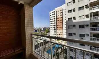 Imagem 6: RR Torre Trivento