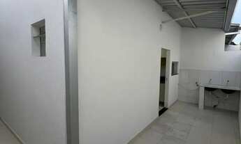 Imagem 6: CASA EM CONDOMÍNIO -JARDIM SAKURA P Dez/ 02 Qts (Suite) 02 Vagas