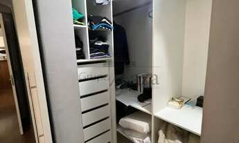 Imagem 7: Imóvel para aluguel tem 54 metros quadrados com 2 quartos