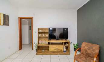 Imagem 6: Casa com 3 quartos e 4 vagas à venda em Vila Nova