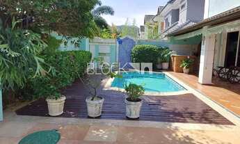 Imagem 6: Recreio dos Bandeirantes