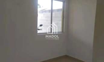 Imagem 13: CASA Á VENDA NO CONDOMÍNIO MORADAS DO SOL