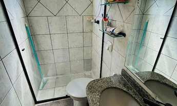 Imagem 4: Casa à venda em Cidade Vera Cruz 2 - Aparecida de Goiânia