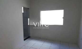 Imagem 7: Casa à venda no bairro Aclimação em Uberlândia