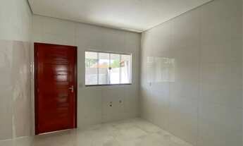 Imagem 2: 3 Casa Jardim Turu