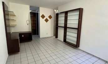 Imagem 12: LINDA CASA NO VINHAIS