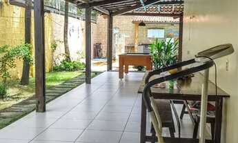 Imagem 2: Vendo urgente TROCO EM CAMINHONETE + VOLTA