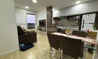 Imagem 14: VENDA Apartamento edf MIND, Terra Bonita, Londrina, PR