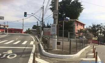 Imagem 5: LOJA - BUTANTÃ - SP