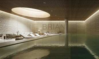 Imagem: Apartamento para Venda em Florianópolis