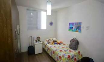 Imagem 6: Cobertura de 03 quartos a venda no Buritis