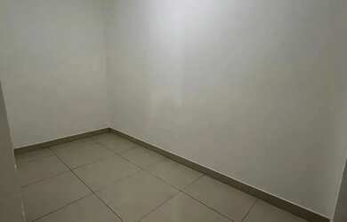 Imagem 15: Vendo casa triplex 5/4 em Vilas do Atlântico Lauro de Freitas