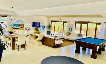 Imagem 7: Belíssima Residência na quadra da Praia da Ferradura