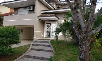 Imagem: VENDA- CASA- CONDOMINIO COLINA DOS FRADES-COLÔNIA