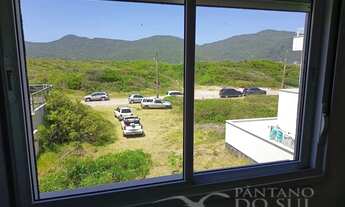 Imagem 7: Imóvel para venda com 89 metros quadrados com 1 quarto em Pântano do Sul - Florianópolis