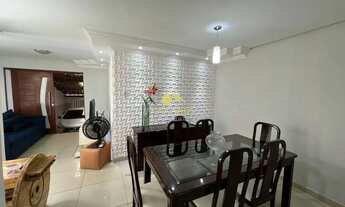 Imagem 2: Venda Casa com Ponto Comercial na Serraria Rua dos Caetés