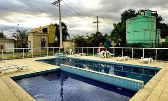 Imagem 7: Apartamento 2 qtos financiado SEM ENTRADA próximo ao shopping de Itaboraí - RJ