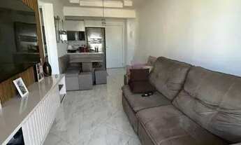 Imagem 3: APARTAMENTO - VILA CURUÇÁ - SP