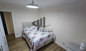 Imagem 5: Venda Apartamento Sao Caetano do Sul Barcelona Ref: 43859