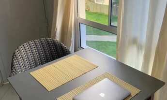 Imagem 3: Alugo Ap Valle dos Coqueiros