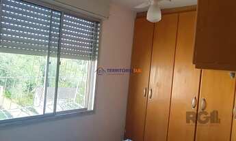 Imagem 6: Apartamento com 2 quartos e 1 vaga no Bairro Vila Nova