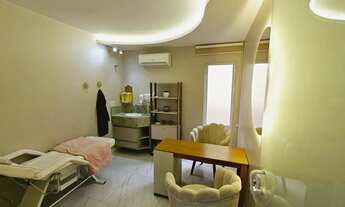 Imagem 3: Aluguel de consultório no Grageru - Aracaju - SE