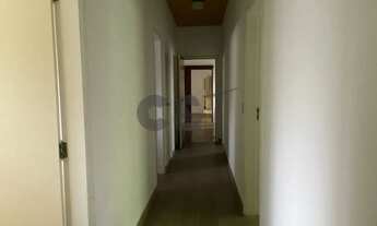 Imagem 7: Casa Térrea - 3 Dormitórios (1 Suíte) à Venda no Alto da Boa Vista - São Paulo/SP