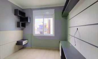 Imagem 5: Apartamento para locação no Centro de São Leopoldo