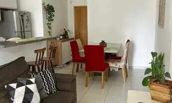 Imagem: Imóvel NO MAR EGEU / Condomínio Clube