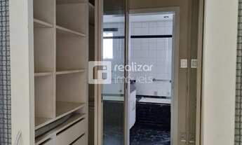 Imagem 6: Cobertura 4 quartos Centro, Florianópolis