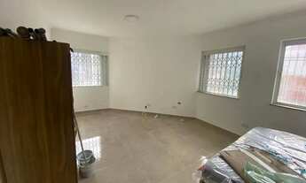 Imagem 7: Imóvel para aluguel possui 150 metros quadrados com 2 quartos em Vila Clementino - São Pau