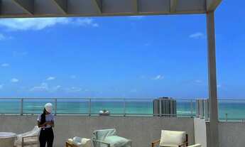 Imagem 3: 3/4 NOVO em Cruz das Almas