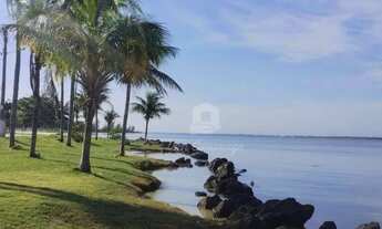 Imagem 5: Bela casa em condomínio fechado em Araruama