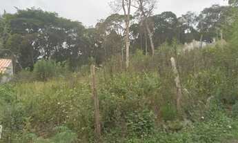 Imagem 2: Lindo terreno abaixo do valor de mercado apenas 47 mil reais