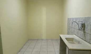 Imagem 2: Kitnet Vila Telebrasilia Asa Sul