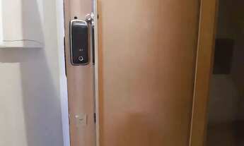 Imagem 3: CHACARAS MONTENEGRO