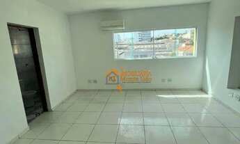 Imagem: Sala para alugar, 70 m² por R$ 2.750,00/mês