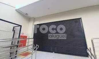 Imagem: Loja para aluguel, 2 vagas, Osvaldo Rezende
