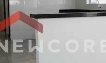 Imagem 4: Casa em Avenida Dom Pedro I - Agenor de Campos - Mongaguá/SP