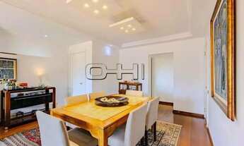 Imagem 3: Venda Apartamento 3 Dormitórios - 151 m² Vila Olímpia