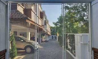 Imagem 2: Casa em Condomínio em Ipanema