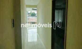 Imagem 8: Casa à Venda em Condomínio Lauro de Freitas