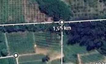 Imagem 6: Área à venda no Mombuca em Itatiba