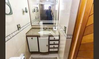 Imagem 4: Apartamento à Venda - Mooca, 3 Quartos, 130 m2