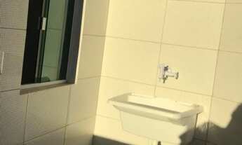 Imagem 7: Lindo apartamento em Mar Grande!